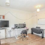 Additional view of property 3/2 95 Dumbarton Road, Clydebank, G81 1UE