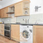 Additional view of property 3/2 95 Dumbarton Road, Clydebank, G81 1UE
