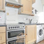 Additional view of property 3/2 95 Dumbarton Road, Clydebank, G81 1UE