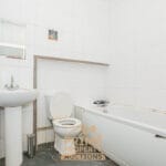 Additional view of property 3/2 95 Dumbarton Road, Clydebank, G81 1UE