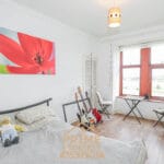 Additional view of property 3/2 95 Dumbarton Road, Clydebank, G81 1UE