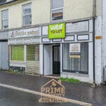 Additional view of property 44 Main Street, Beith, KA15 2AA