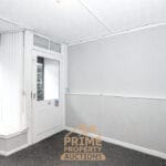 Additional view of property 44 Main Street, Beith, KA15 2AA