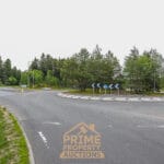 Additional view of property Former Woodside Petrol Filling Station, Grantown On Spey, PH26 3JZ