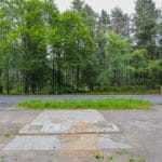Additional view of property Former Woodside Petrol Filling Station, Grantown On Spey, PH26 3JZ