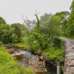 Additional view of property Land At Garelochhead, Garelochhead, G84 0AU