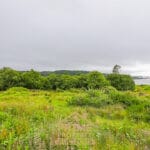 Additional view of property Land At Garelochhead, Garelochhead, G84 0AU