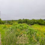 Additional view of property Land At Garelochhead, Garelochhead, G84 0AU