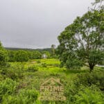 Additional view of property Land At Garelochhead, Garelochhead, G84 0AU