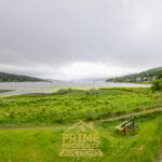 Additional view of property Land At Garelochhead, Garelochhead, G84 0AU