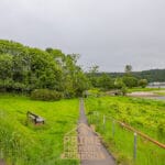 Additional view of property Land At Garelochhead, Garelochhead, G84 0AU