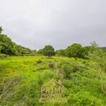 Additional view of property Land At Garelochhead, Garelochhead, G84 0AU