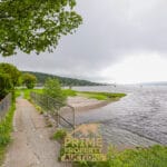 Additional view of property Land At Garelochhead, Garelochhead, G84 0AU