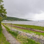 Additional view of property Land At Garelochhead, Garelochhead, G84 0AU