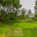 Additional view of property Land At Garelochhead, Garelochhead, G84 0AU
