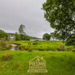 Additional view of property Land At Garelochhead, Garelochhead, G84 0AU