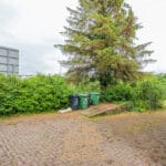 Additional view of property Land at 12 Stirling Road, Drymen, G63 0BN