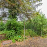 Additional view of property Land at 12 Stirling Road, Drymen, G63 0BN