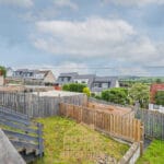 Additional view of property 82 Dalhanna Drive, Cumnock, KA18 4EH