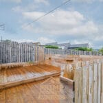 Additional view of property 82 Dalhanna Drive, Cumnock, KA18 4EH