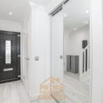 Additional view of property 82 Dalhanna Drive, Cumnock, KA18 4EH