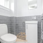Additional view of property 82 Dalhanna Drive, Cumnock, KA18 4EH