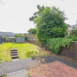 Additional view of property 50 Avon Drive, Linlithgow Bridge, Linlithgow, EH49 7QL