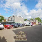 Additional view of property 50 Avon Drive, Linlithgow Bridge, Linlithgow, EH49 7QL