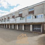 Additional view of property 50 Avon Drive, Linlithgow Bridge, Linlithgow, EH49 7QL