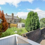 Additional view of property 50 Avon Drive, Linlithgow Bridge, Linlithgow, EH49 7QL