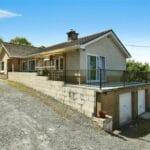Additional view of property Fairwinds, Alltycnap Road, Johnstown, Carmarthen, SA31 3QY