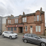 Additional view of property 297A Bank street, Coatbridge, ML5 1EG