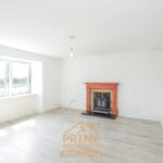 Additional view of property 2 Mains of Haulkerton Cottages, Laurencekirk, AB30 1EL