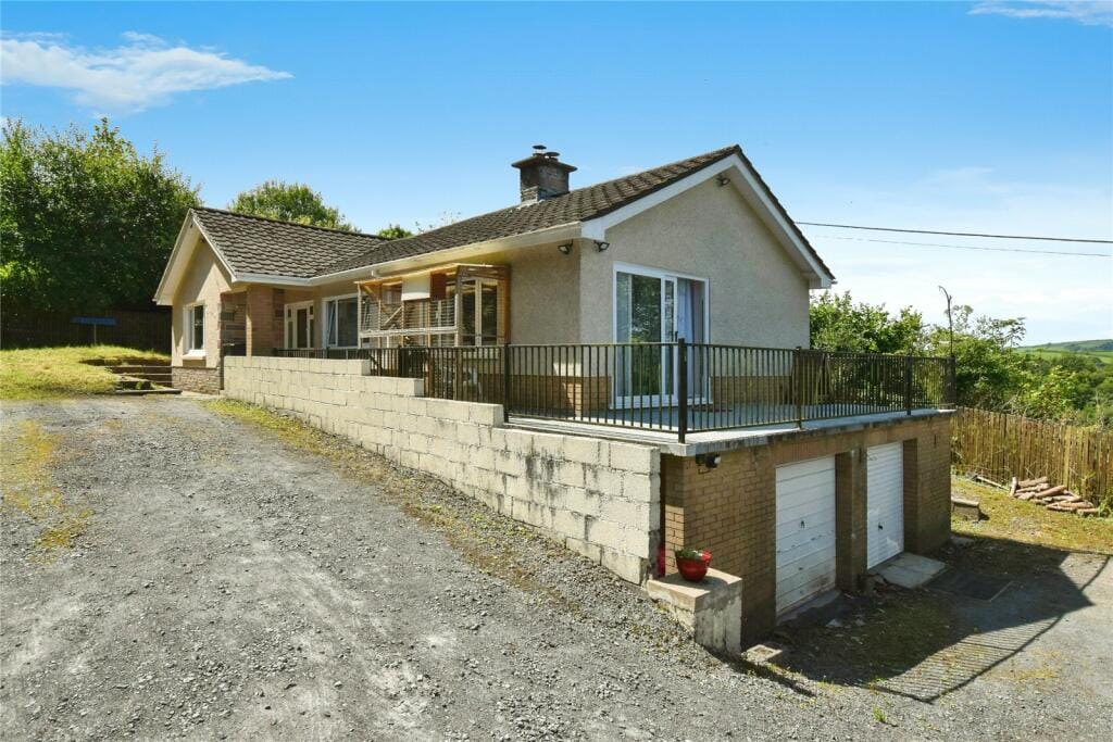 Preview of main property