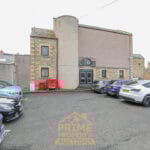 Additional view of property 5 Vault Square, Kelso, TD5 7JU