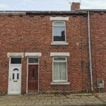 Additional view of property 6 Regent Street, Bishop Auckland, DL14 8SU