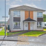 Additional view of property 45 Dalcross Way, Airdrie, ML6 7EG