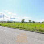 Additional view of property Land At Station Road, Errol, PH2 7SN