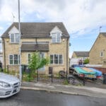 Additional view of property 60 Cavendish Road, Bradford, BD10 9DG