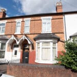 Additional view of property 75 Leonard Road, Birmingham, B19 1JH