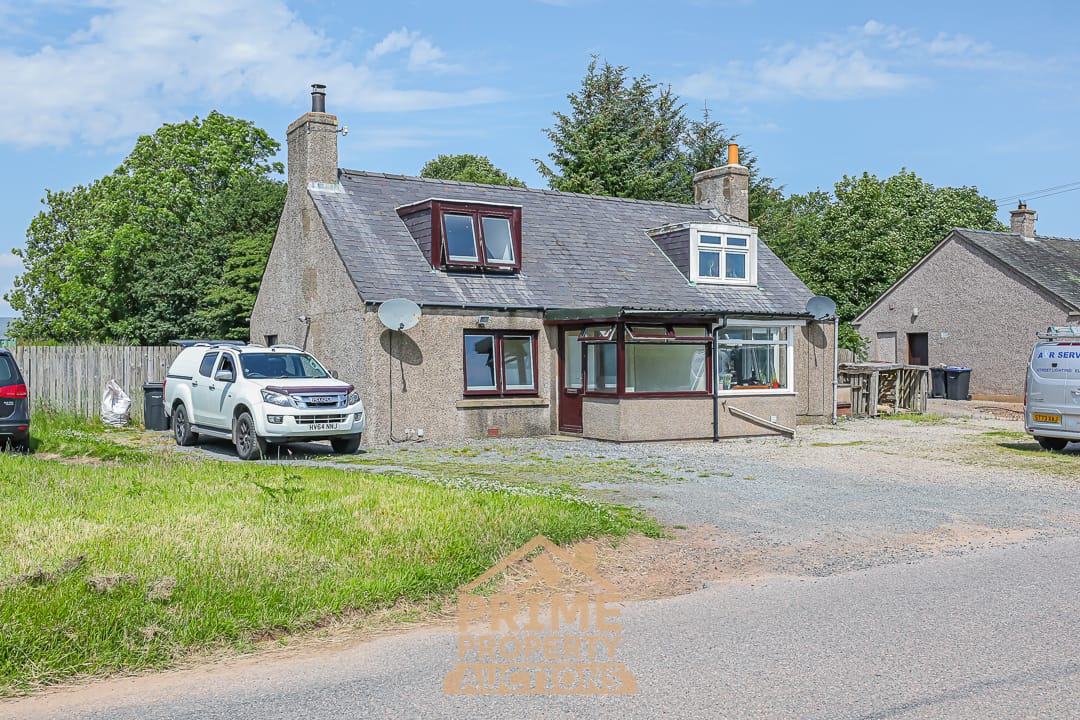 Preview of main property