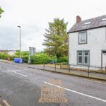 Additional view of property Land at 12 Stirling Road, Drymen, G63 0BN