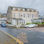 Additional view of property 4A Church Street, Moir Place, Dunoon, PA23 8BG