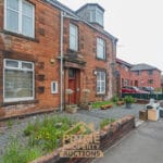 Additional view of property 17F Fullarton Street, Kilmarnock, KA1 2QZ