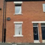 Additional view of property 27 Embleton Street, Seaham, Durham, SR7 7NW