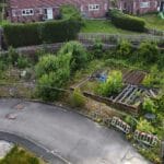 Additional view of property Plot 1 Haworth Close, Alfreton, DE55 6HG