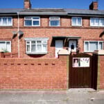 Additional view of property 77 Yarm Road, Darlington, DL1 1EB