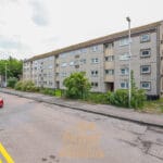 Additional view of property 20C Marquis Road, Aberdeen, AB24 2QU