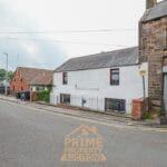 Additional view of property Rivervue 74 Main Street, Kirkconnel, Sanquhar, DG4 6NB