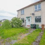 Additional view of property 22 Habbieauld Road, Kilmaurs, KA3 2SW